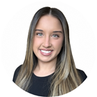 Dominique McIntosh, LAC