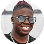 All provider availability