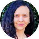 Dominique Petrassi, LMFT