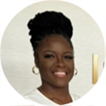 Dominique Timothee, LPC Associate