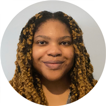 Dominique Wells, LPC