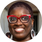 All provider availability