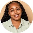 Dominique Williams, LCSW