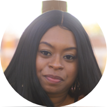 Dominque Hodges, LPC