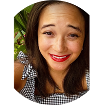 Domonique Wilson, NP, MS, BS