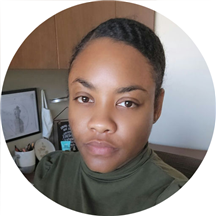 Domonqe Walker, LMFT