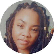 Domonqe Walker, LMFT