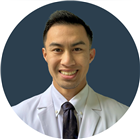 All provider availability