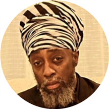 Donald Cofield, LCSW