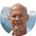 Donald Johnson, APRN