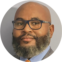 Donald R Gidney, LCSW