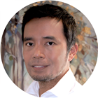 Donald Sortonis, PMHNP