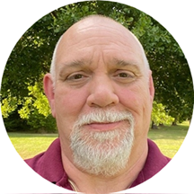 Donald Weatherford, APC