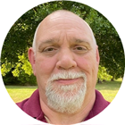 Donald Weatherford, APC