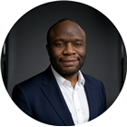 All provider availability