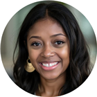 Dondra Bobbitt, PMHNP