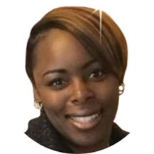 Donita Jones, APRN, RN