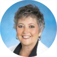 Donita Schrey, APRN