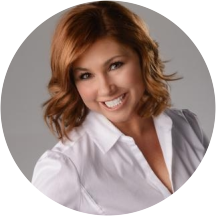 Donna Abdelnour, MSN, NP