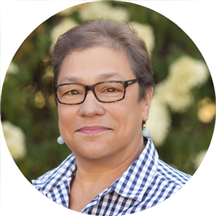 Donna Altepeter, LCSW