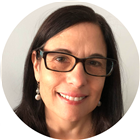 Donna Cavalluzzi, LCSW-R