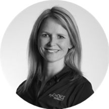 Donna Cothren, APRN, MSN