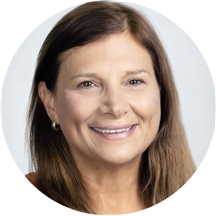 Donna Cretcher, LCSW