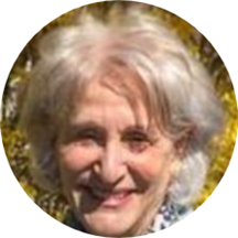 Donna Davidson, MSW, LSW