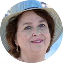 Donna Felkins-Dohm, APRN, PMHCNS - BC