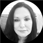 Donna Henderson, LPC