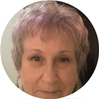 Donna Kaye Austin, NP