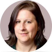 Donna Lynch, MSN, PMHNP-BC