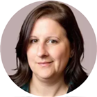 Donna Lynch, MSN, PMHNP-BC