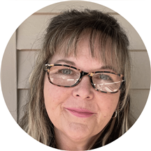 Donna McDermott, MSW