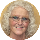 Donna Moeller, PMHNP-BC