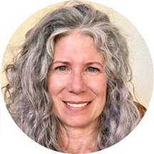 Donna Regalado, LMFT