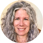 Donna Regalado, LMFT