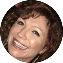 Donna San Salvador, LMHC