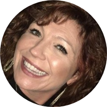 Donna San salvador, LMHC