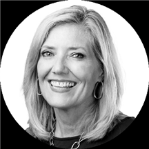 Donna Sheperis, LPC, LPCC