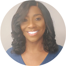 Donnetta Jones, MS, LPC