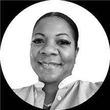 Donnetta Stallings, LCSW