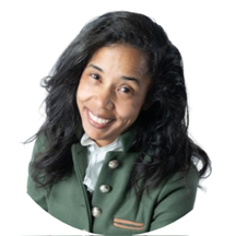 Donnieau Snyder, LMFT