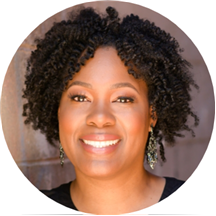 Donnulette Dulaney, LPC