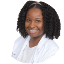 Donoveen Tulloch, NP, Brooklyn, NY | Family Nurse Practitioner