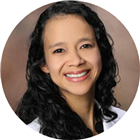 Dora Irizarry, APRN, RN