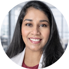 All provider availability