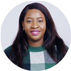 All provider availability