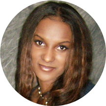 Dorcas Lombardo, LPC