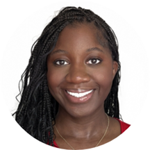 Doreen Addison, PA-C